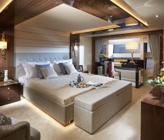 131 Yacht图集